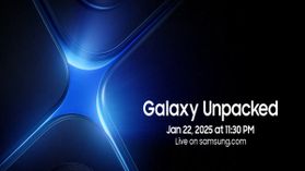 Galaxy Unpacked 2025 ఎప్పటి నుంచో ఎదురుచూస్తున్న ఈవెంట్ తేదీని ప్రకటించిన శాంసంగ్..! Galaxy Unpacked 2025 ఎప్పటి నుంచో ఎదురుచూస్తున్న ఈవెంట్ తేదీని ప్రకటించిన శాంసంగ్..!