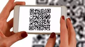 QR కోడ్‌ స్కాన్‌ చేసి పేమెంట్లు చేస్తున్నారా.. ఈ జాగ్రత్తలు తీసుకోకుంటే బ్యాంకు ఖాతా ఖాళీ..!