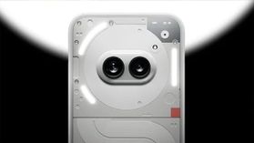 Nothing Upcoming Phones నథింగ్ ఫోన్‌ 3a స్మార్ట్‌ఫోన్‌ కీలక వివరాలు లీక్‌.. తొలిసారిగా టెలిఫోటో కెమెరాతో..?