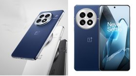 ఇలా చేస్తే 50MP + 50MP + 50MP కెమెరాలు, 6000mAh బ్యాటరీ, అదిరిపోయే డిజైన్‌ కలిగిన ఫోన్‌పై రూ.5000 డిస్కౌంట్‌!