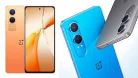 50MP కెమెరా, 5500mAh బ్యాటరీ, 6.67 అంగుళాల డిస్‌ప్లే వన్‌ప్లస్‌ 5G స్మార్ట్‌ఫోన్‌పై రూ.3000 డిస్కౌంట్‌..!