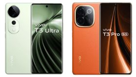 సూపర్‌ డీల్‌.. 50MP ప్రైమరీ కెమెరా, 5500mAh బ్యాటరీ కలిగిన Vivo 5G ఫోన్‌లపై రూ.2000 తగ్గింపు..!