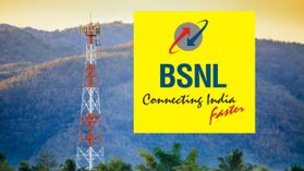 BSNL కొత్త ప్లాన్ అదిరిందిగా.. తక్కువ ధరలోనే ఏకంగా 13 నెలల పాటు 790GB డేటా.. BSNL కొత్త ప్లాన్ అదిరిందిగా.. తక్కువ ధరలోనే ఏకంగా 13 నెలల పాటు 790GB డేటా..