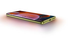 FHD+ డిస్‌ప్లే, 5000mAh బ్యాటరీ, 50MP కెమెరాతో 5G స్మార్ట్‌ఫోన్‌.. ధర రూ.16999..!