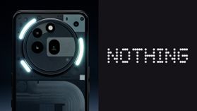 Nothing Phone 3a : నథింగ్‌ ఫోన్‌ 3a సిరీస్ డిజైన్ విడుదల.. తొలిసారిగా కీలక మార్పులు..!
