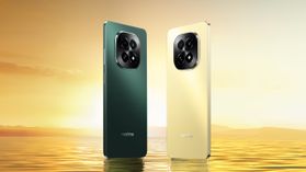 ధర రూ.9999 కే 5000mAh బ్యాటరీ, 128GB స్టోరేజీ, HD+ డిస్‌ప్లే 5G స్మార్ట్‌ఫోన్‌..!