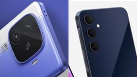 Upcoming Smartphones ఇండియాలో ఈనెలలో విడుదల కానున్న స్మార్ట్‌ఫోన్‌లు.. లిస్ట్‌, స్పెసిఫికేషన్‌లు, ధరల వివరాలు!