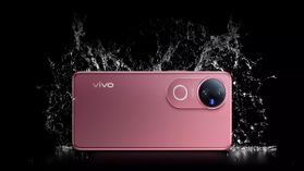 6000mAh బ్యాటరీ, మూడు 50MP ZEISS కెమెరాలతో వివో స్మా‌ర్ట్‌ఫోన్‌.. ఎప్పుడు విడుదల కానుంది..?