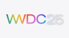 ఆపిల్ WWDC 2025 తేదీలు వచ్చేశాయ్.. ఎలాంటి ప్రకటనలు ఉండొచ్చు..! ఆపిల్ WWDC 2025 తేదీలు వచ్చేశాయ్.. ఎలాంటి ప్రకటనలు ఉండొచ్చు..!