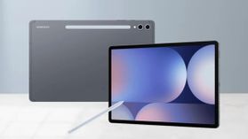 13MP కెమెరా, 10,090mAh బ్యాటరీతో ఇండియాకి వచ్చేస్తోన్న శాంసంగ్‌ గెలాక్సీ ట్యాబ్‌ S10 FE సిరీస్.. ధర ఎంతంటే..?