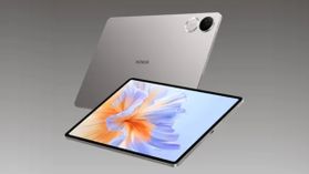 MWC 2025 హానర్‌ ప్యాడ్ V9, వాచ్‌ 5 అల్ట్రా విడుదల.. ఫీచర్లు, స్పెసిఫికేషన్‌లు!