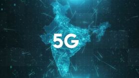 భారత్ లో ఒక్కొక్కరు నెలకి 27.5GB డేటా వాడేస్తున్నారా..? ఈ భారీ పెరుగుదలకు కారణాలు ఏంటంటే? భారత్ లో ఒక్కొక్కరు నెలకి 27.5GB డేటా వాడేస్తున్నారా..? ఈ భారీ పెరుగుదలకు కారణాలు ఏంటంటే?