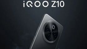 7300mAh భారీ బ్యాటరీ కలిగిన iQOO Z10 5G స్మార్ట్‌ఫోన్‌ ధర వివరాలు లీక్‌.. పూర్తి వివరాలు..!