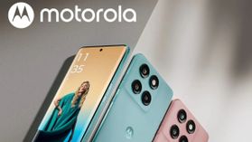 మోటోరోలా కొత్త 5G స్మార్ట్‌ఫోన్‌.. విడుదల తేదీ, సేల్‌, ధర, స్పెసిఫికేషన్‌ల వివరాలు లీక్‌..!