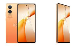 రూ.17 వేల ధరకే 5500mAh బ్యాటరీ. 50MP సోనీ కెమెరా OnePlus 5G స్మార్ట్‌ఫోన్‌..!