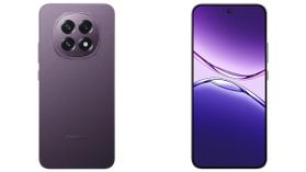 నీటిలో తడిచినా డ్యామేజీ కానీ, 6500mAh బ్యాటరీ కలిగిన 5G ఫోన్ సేల్.. ఈ కార్డులపై రూ.2000 తగ్గింపు..! నీటిలో తడిచినా డ్యామేజీ కానీ, 6500mAh బ్యాటరీ కలిగిన 5G ఫోన్ సేల్.. ఈ కార్డులపై రూ.2000 తగ్గింపు..!