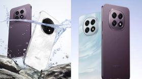 OPPO F29 5G సిరీస్ విడుదల తేదీ వెల్లడి.. అండర్‌ వాటర్‌ ఫొటోగ్రఫీ సహా మిలిటరీ గ్రేడ్‌ ప్రొటెక్షన్‌..!