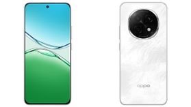 నీటిలోనూ ఫోటోలు తీయగలిగే ఫోన్‌ సేల్‌.. 6000mAh బ్యాటరీ సహా ప్రత్యేక ఫీచర్‌లివిగో..!