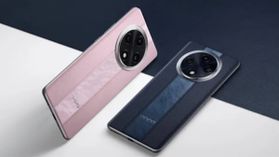 Oppo నుంచి త్వరలో కొత్త స్మార్ట్‌ఫోన్‌లు.. చిప్‌సెట్‌, కెమెరా, డిస్‌ప్లే, ధర వివరాలు లీక్‌..!