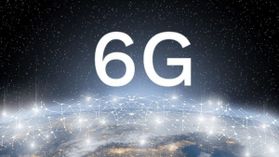 క్వాల్‌కామ్ వర్సెస్ మీడియాటెక్.. 6G రేసులో దిగ్గజ కంపెనీలు బిగ్ ఫైట్.. గెలిచేది ఎవరు?