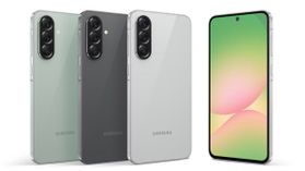 శాంసంగ్ Galaxy M56, F56 ఇండియాకు వచ్చేస్తున్నాయ్.. సపోర్ట్ పేజీలు లైవ్.. శాంసంగ్ Galaxy M56, F56 ఇండియాకు వచ్చేస్తున్నాయ్.. సపోర్ట్ పేజీలు లైవ్..