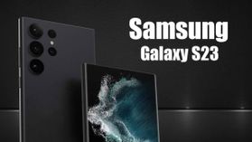 రూ.74,999 ఫోన్ ఇప్పుడు కేవలం రూ.38,000.. 50MP కెమెరా, స్నాప్‌డ్రాగన్ 8 జెన్ 2తో సొంతం చేసుకోండి..