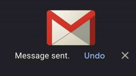 Gmail లో ఈ-మెయిల్స్‌ను వెనక్కి తీసుకోవడం ఎలా.. పొరపాటున పంపినా, చదవకముందే తొలగించండిలా..!