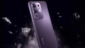 ఇవాళ్టి నుంచి 6500mAh బ్యాటరీ 5G స్మార్ట్‌ఫోన్ సేల్‌ ప్రారంభం.. ఇలా చేస్తే రూ.1000 డిస్కౌంట్‌.!