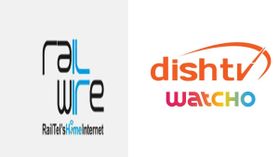 ఒకే ప్లాన్లో ఇంటర్నెట్ + 13 ఓటీటీ యాప్స్.. DishTV Watcho, RailWire సూపర్ బండిల్ వచ్చేసింది.. ఒకే ప్లాన్లో ఇంటర్నెట్ + 13 ఓటీటీ యాప్స్.. DishTV Watcho, RailWire సూపర్ బండిల్ వచ్చేసింది..