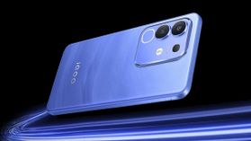 రూ.13499 ధరకే 6500mAh భారీ బ్యాటరీ, 6.7 అంగుళాల డిస్‌ప్లే, 50MP HD కెమెరా 5G ఫోన్‌ విడుదల..!