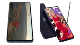 5000mAh బ్యాటరీ. 6.7 అంగుళాల డిస్‌ప్లే, స్నాప్‌డ్రాగన్‌ చిప్‌సెట్‌తో 5G ఫోన్‌..? లాంచ్‌ తేదీ లీక్‌