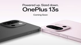 భారత్‌ మార్కెట్‌లోకి OnePlus నుంచి మరో స్మార్ట్‌ఫోన్‌.. ఆకట్టుకొనే డిజైన్‌ సహా కీలక వివరాలు లీక్‌..