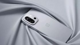 16GB ర్యామ్, 50MP + 50MP కెమెరా, 6260mAh బ్యాటరీతో వన్‌ప్లస్‌ 13T స్మార్ట్‌ఫోన్‌ విడుదల..!