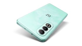 7100mAh భారీ బ్యాటరీతో వన్‌ప్లస్‌ స్మార్ట్‌ఫోన్.. చిప్‌సెట్‌, ఇతర ఫీచర్‌ల వివరాలు..!