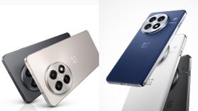 OnePlus Sale 2025 వన్‌ప్లస్‌ సమ్మర్ సేల్‌ తేదీలు వచ్చేశాయ్‌.. వీటిపై భారీ డిస్కౌంట్‌లు!