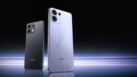 OPPO K13 5G సంచలనం.. మొదటి రోజే రికార్డ్ సేల్స్.. మళ్లీ మే 1న అమ్మకాలు షురూ!