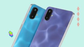 రూ.8699 కే 50MP కెమెరా, 5000mAh బ్యాటరీ, 6.7 అంగుళాల డిస్‌ప్లే శాంసంగ్‌ 5G స్మార్ట్‌ఫోన్‌..!