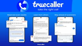 Truecallerలో కొత్తగా 'స్కామ్‌ఫీడ్' ఫీచర్.. దీని ప్రయోజనాలు ఏంటంటే..!