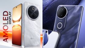 Upcoming Smartphones in April ఈ వారంలో విడుదల కానున్న ఒక స్మార్ట్‌ఫోన్‌లో ప్రత్యేకత ఉంది.. మీకు తెలుసా?