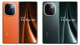 5500mAh బ్యాటరీ, 50MP సోనీ కెమెరా, స్నాప్‌డ్రాగన్‌ 7 జెన్‌ 3 ప్రాసెసర్‌ 5G ఫోన్‌పై రూ.3500 డిస్కౌంట్‌..!