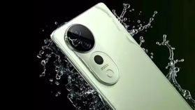6.78 అంగుళాల 3D కర్వడ్‌ డిస్‌ప్లే, 50MP కెమెరా, 5500mAh బ్యాటరీ 5G ఫోన్‌పై రూ.3000 డిస్కౌంట్‌..!