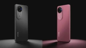 90W ఫ్లాష్‌ఛార్జ్, 50MP కెమెరా,5600mAh బ్యాటరీ.. ఇంకా ఈ విషయాలు తెలిస్తే వివో V50eని వెంటనే కొనేస్తారు..!