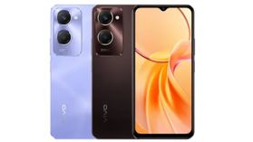 5000mAh బ్యాటరీ, 50MP ప్రైమరీ కెమెరా, IP64 రేటింగ్ 5G ఫోన్పై రూ.2000 డిస్కౌంట్..! 5000mAh బ్యాటరీ, 50MP ప్రైమరీ కెమెరా, IP64 రేటింగ్ 5G ఫోన్పై రూ.2000 డిస్కౌంట్..!
