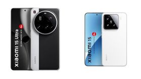 200MP కెమెరా, 5410mAh బ్యాటరీ, 6.73 అంగుళాల డిస్ప్లే ఫోన్ సేల్.. గరిష్ఠంగా రూ.10000 డిస్కౌంట్..! 200MP కెమెరా, 5410mAh బ్యాటరీ, 6.73 అంగుళాల డిస్ప్లే ఫోన్ సేల్.. గరిష్ఠంగా రూ.10000 డిస్కౌంట్..!
