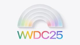 ఆపిల్‌ WWDC 2025 ఎప్పుడు ప్రారంభం కానుంది.. ఏయే ప్రకటనలకు అవకాశం ఉంది..?