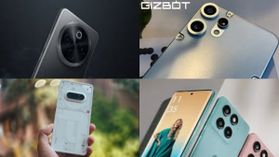 5G Smartphones Under 25k రూ.25 వేల ధరలో లేటెస్ట్‌ బెస్ట్‌ స్మార్ట్‌ఫోన్‌ కోసం చూస్తున్నారా.. ఇదిగో లిస్ట్‌..!