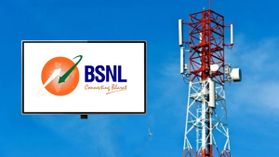 BSNL యూజర్లకు గుడ్‌న్యూస్‌.. దేశవ్యాప్తంగా 84 వేల 4G టవర్ల ఏర్పాటు.. మీకు లాభమేంటో తెలుసా..?
