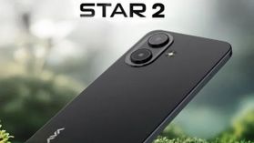 రూ.6499 కే 5000mAh బ్యాటరీ, 6.75 అంగుళాల HD+ డిస్‌ప్లే స్మార్ట్‌ఫోన్‌.. ఫీచర్‌లు, సేల్‌ వివరాలు..!