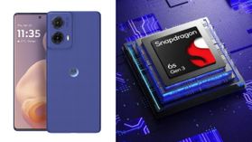 ఫ్లిప్‌కార్ట్‌ సేల్‌.. 50MP కెమెరా, 5000mAh బ్యాటరీ, 3D కర్వడ్‌ డిస్‌ప్లే 5G ఫోన్‌ పై రూ.2000 డిస్కౌంట్‌..!