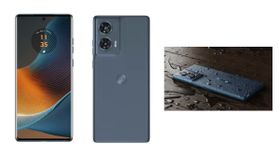 ఫ్లిప్‌కార్ట్‌ సేల్‌.. 50MP కెమెరా, 5000mAh బ్యాటరీ, స్నాప్‌డ్రాగన్‌ చిప్‌సెట్‌ ఫోన్‌పై రూ.3000 తగ్గింపు!